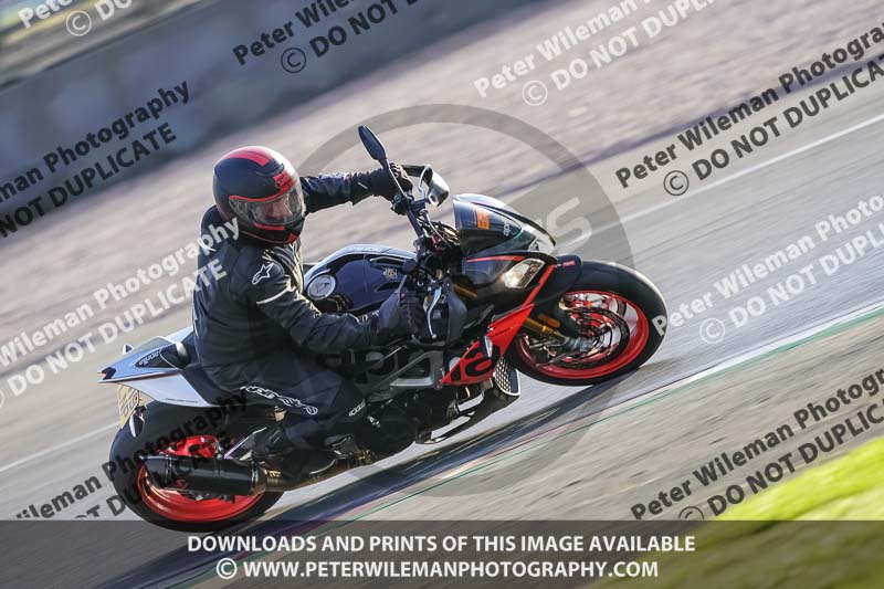 donington no limits trackday;donington park photographs;donington trackday photographs;no limits trackdays;peter wileman photography;trackday digital images;trackday photos